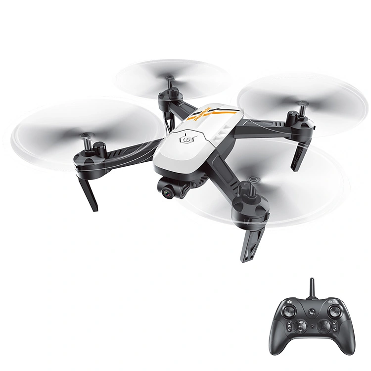 Kamera Pilihan FPV RC Quadcopter